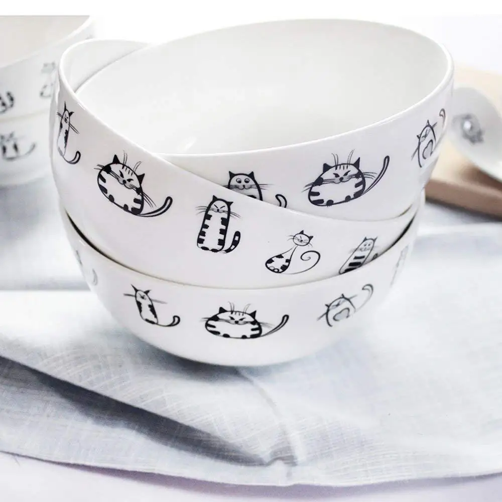 61RP+tW-yhL._SL1000_