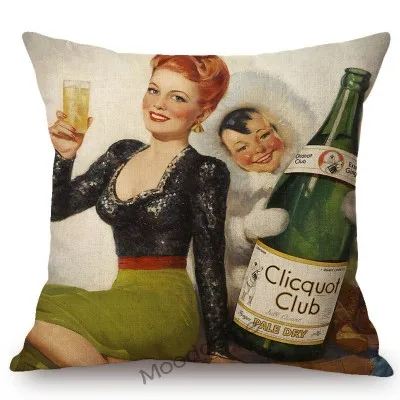 conew_t512 (32) 副本