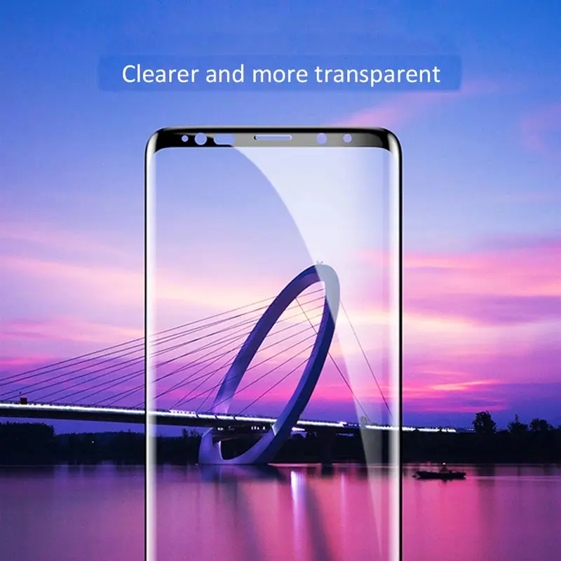 защитное стекло samsung s9 plus. самсунг галакси ноут 8. защитное стекло самсунг 9. защитное стекло самсунг 9. Samsung galaxy note 9.