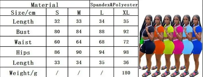 QQ截图20200710110733