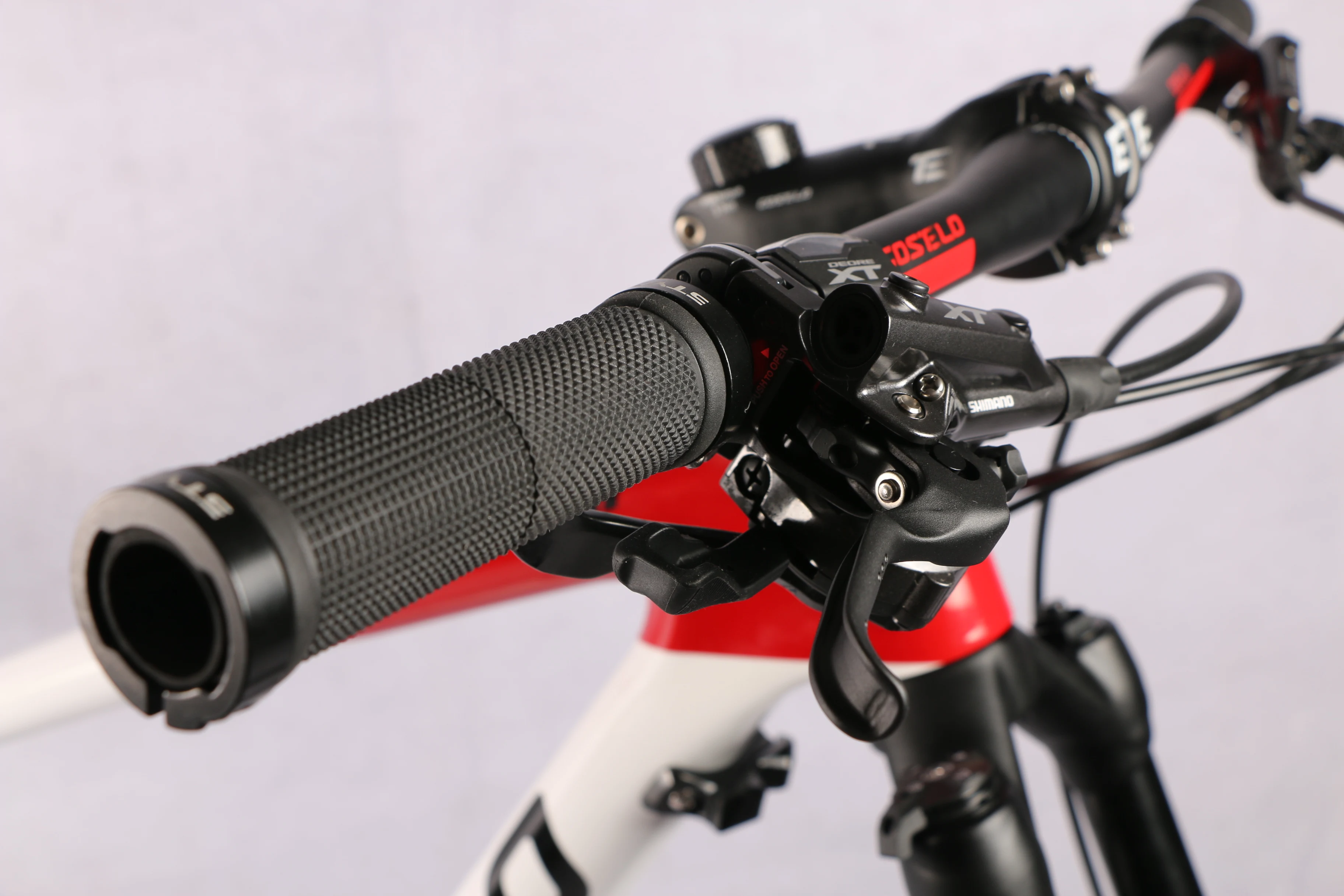 Новейший Costelo SOLO 2 карбоновый велосипед для горного велосипеда 29er MTB рама для горного велосипеда с оригинальными коллекциями