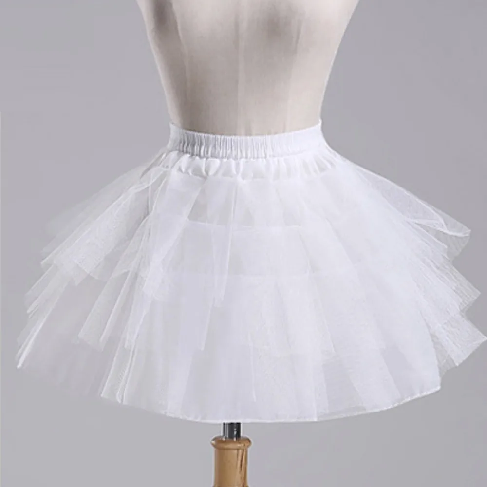 Women-Sexy-Mini-Skirt-Women-High-Quality-High-Waist-Lady-Pleated-Short-Skirt-Adult-Tutu-Dancing