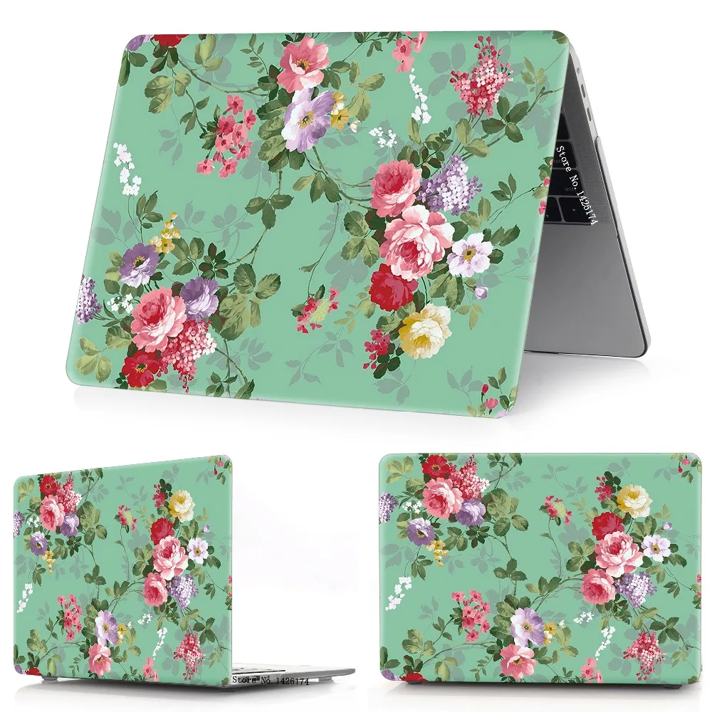 牡丹花 (0) 副本