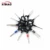 3/11/38pcs Car Terminal Removal Tool Wire Plug Connector Extractor Puller Release Pin Extractor Kit For CarPlug Repair Tool