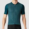Hot Sale La Passione Cycling Jerseys Men Bicycle Jersey pro team Shirts Short Sleeve Clothing Road Bike Ciclismo Maillot Shorts 2