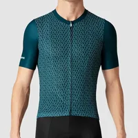 Hot Sale La Passione Cycling Jerseys Men Bicycle Jersey pro team Shirts Short Sleeve Clothing Road Bike Ciclismo Maillot Shorts 2