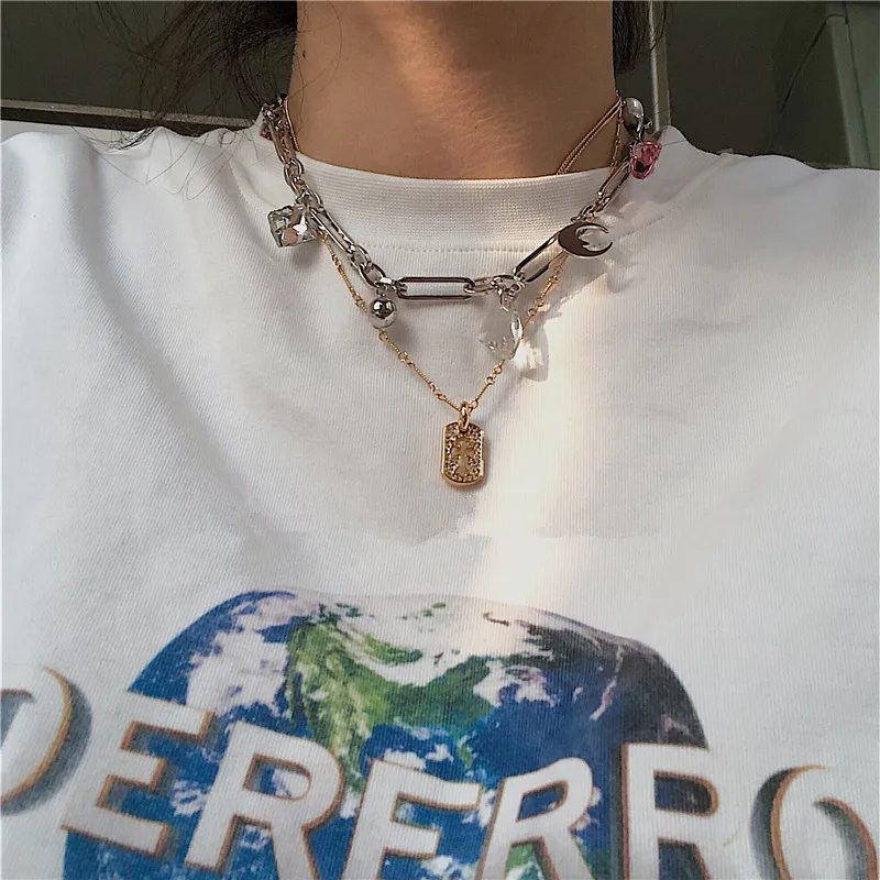 O1CN018Ubh0k2Bh3H7AZHA6_!!3981948369