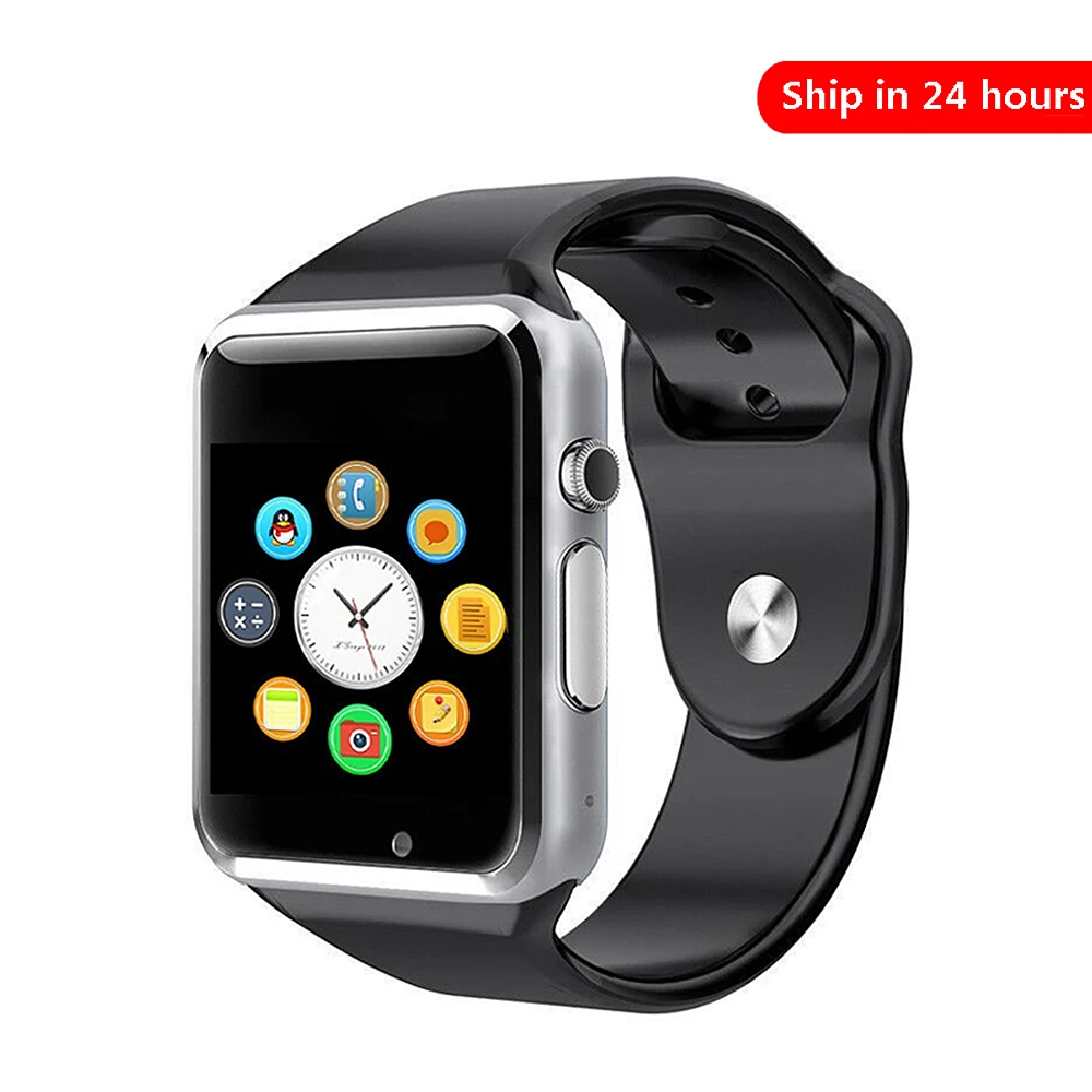 

Bluetooth Smart Watch Smartwatch DZ09 Android Phone Call Relogio 2G GSM SIM TF Card Camera for IPhone Samsung HUAWEI PK GT08 A1