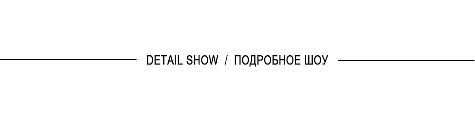 GECKATTE осень зима Boyfriend корейский широкие джинсы женские синие с высокой талией свободные уличные длинные брюки Mujer