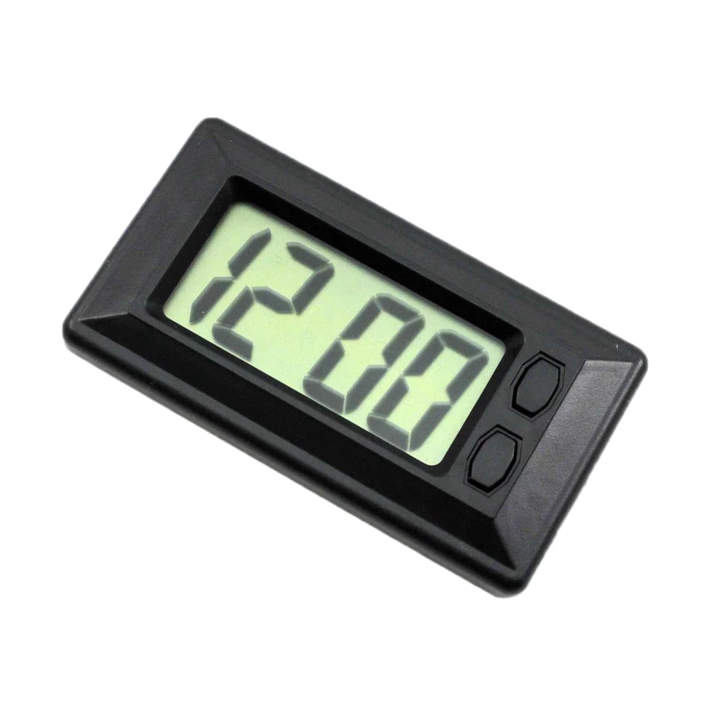Часы snooze 90х. Mini lcd digital car clock. Auriol дигитальный термометр. Мини часы цифровые. Voice control back-light lcd clock ds-3620.