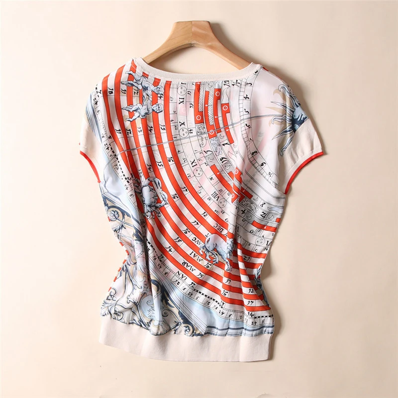 Wholesale high quality Frequency Range 5150-5850