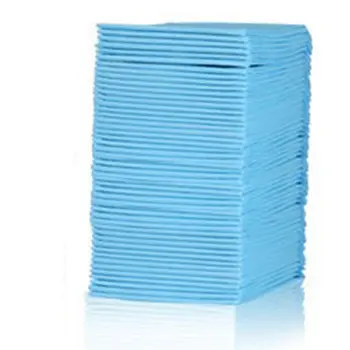 

Pet Diapers Portable Dog Toilet Pee Mat Super Absorbent Pet Training Pads Lightweight Pet Supplies 3 Size Optional Dropshipping