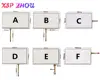 Tablet Accessories