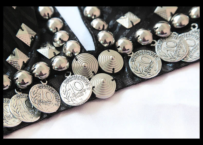 HTB1qK6jaZnrK1RjSspkq6yuvXXaD