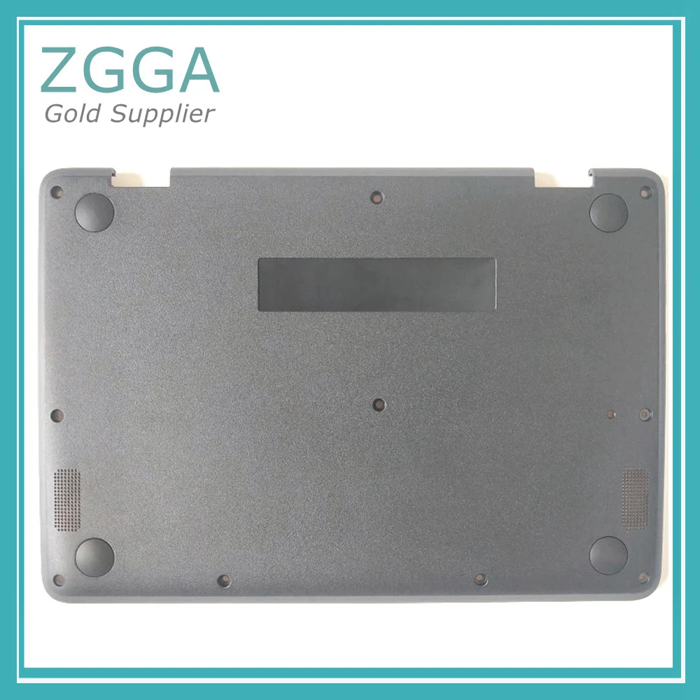 Original New For Lenovo Chromebook 300E Base Shell Bottom Chassis Cover D Case 5CB0Q93982 | Компьютеры и офис