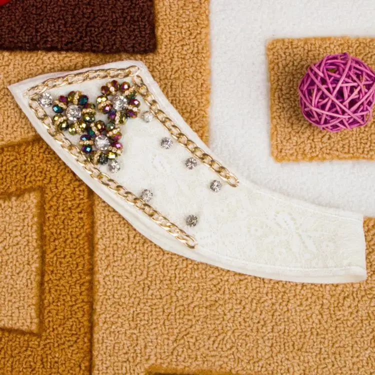 497AA8E088BFFEB4E3C5792EE1A1F8CC