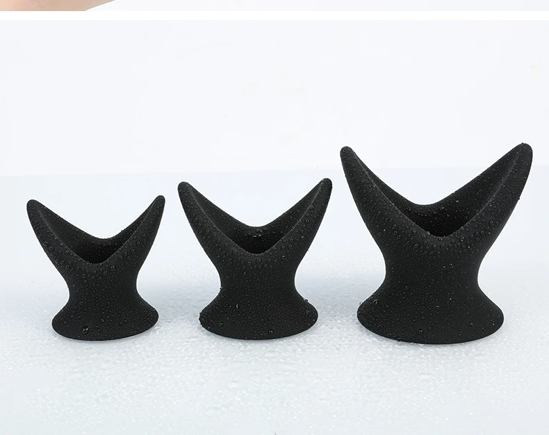 H1eb20f2c68334fc3836b1426cc07bcf73