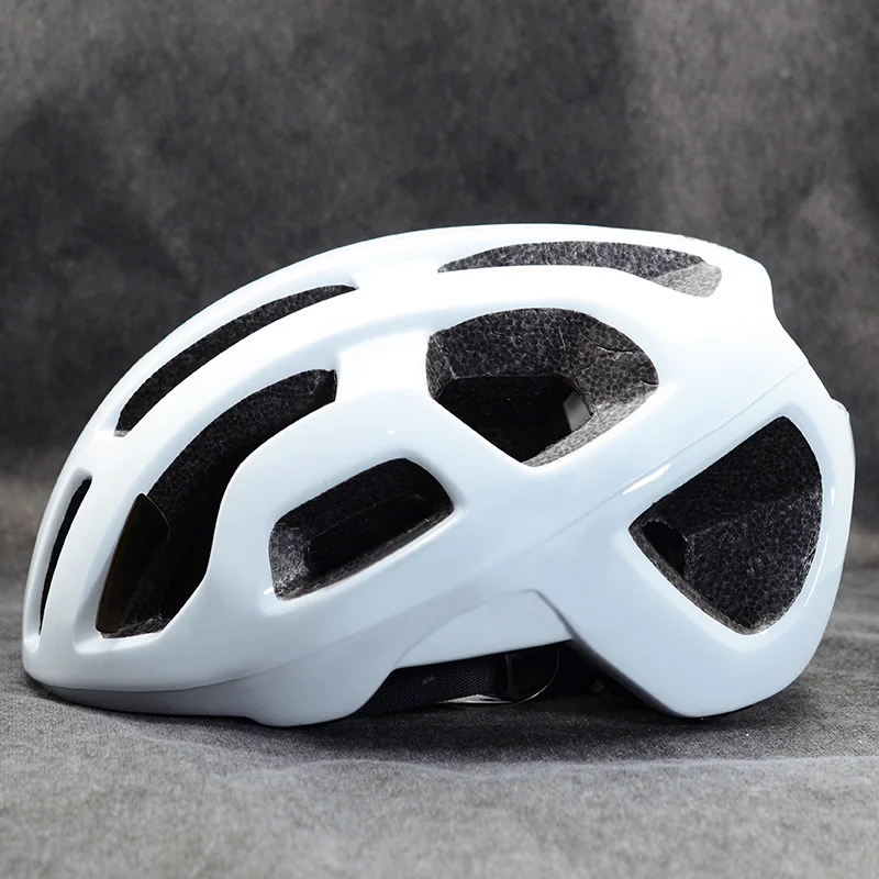 Итальянские MTB шоссейные велосипедные шлемы, велосипедные шлемы, ультралегкие мужские и женские велосипедные шлемы, Caschi Ciclismo Capacete De Bicicleta
