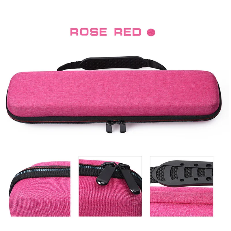 O1CN01GJ6BzO2BcTJ9nF7pJ_!!66528359