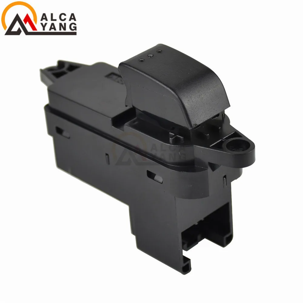 

GP9A66370 GP9A-66-370 New Window Switch Button Front Right Passenger Side RH For 06-07 Mazda 6 car accessories