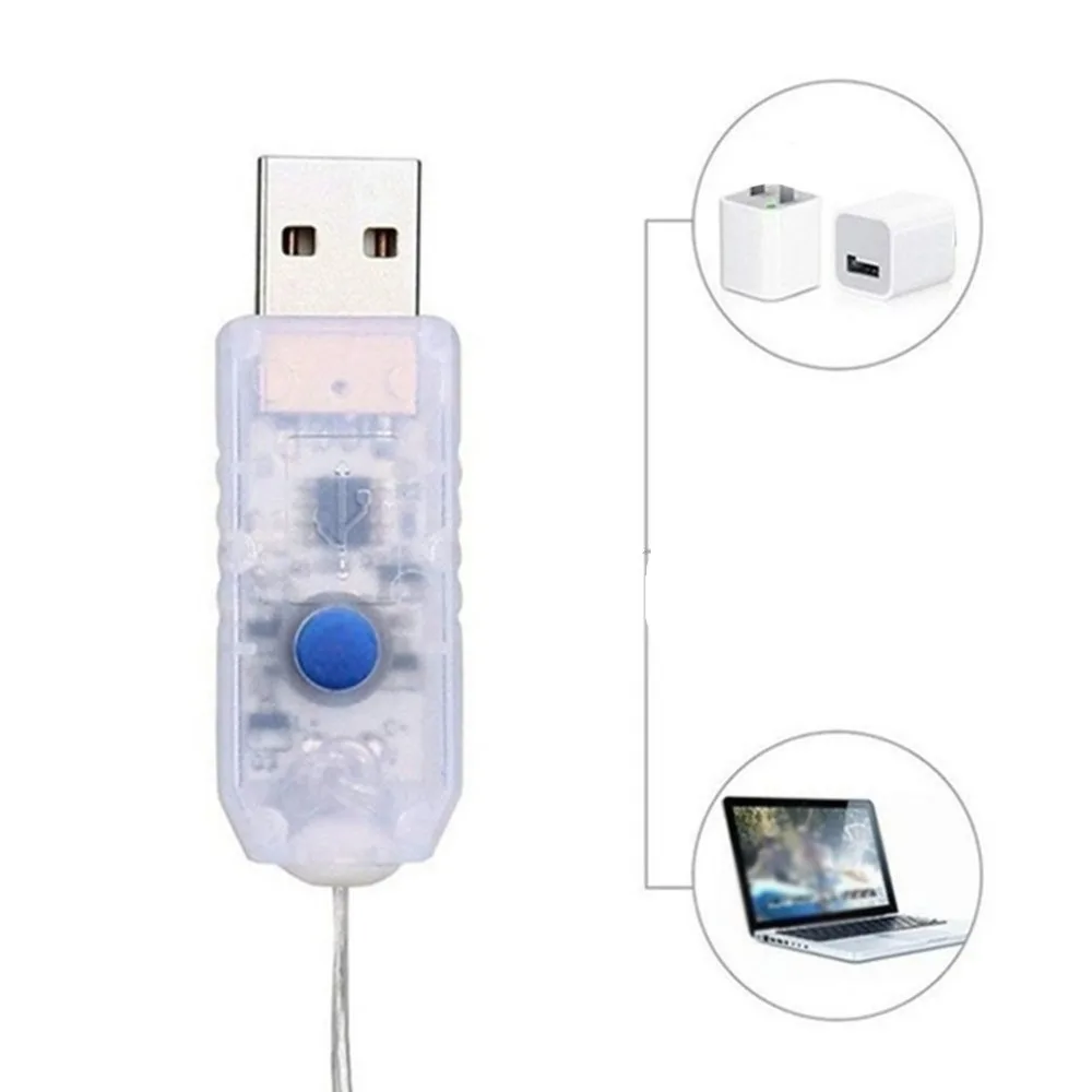 JD1882101-C-20091811-1