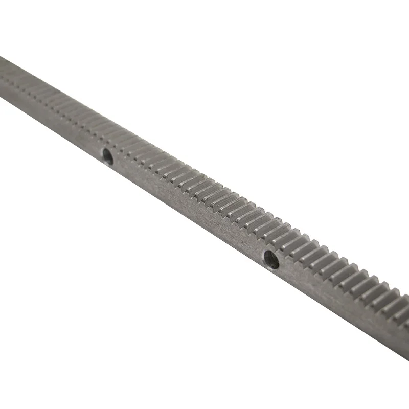 21V Plus Cordless Drill Electric Drill 2 Batteries