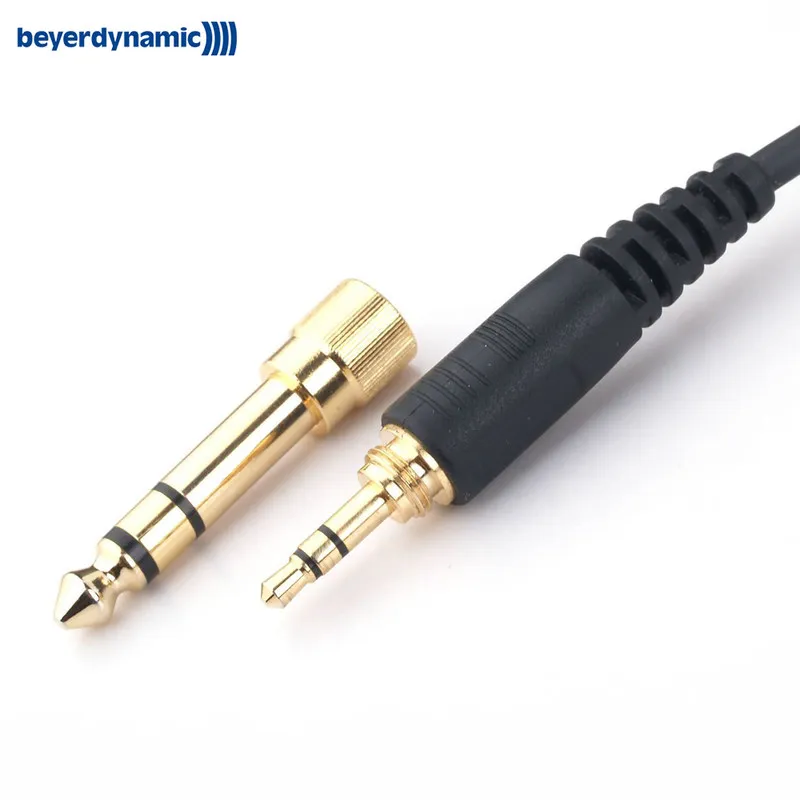 Hi Fi наушники Beyerdynamic DT 990 Pro 250 Ом профессиональные студийные головная повязка с
