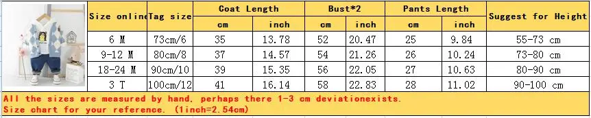 QQ截图20191210144918
