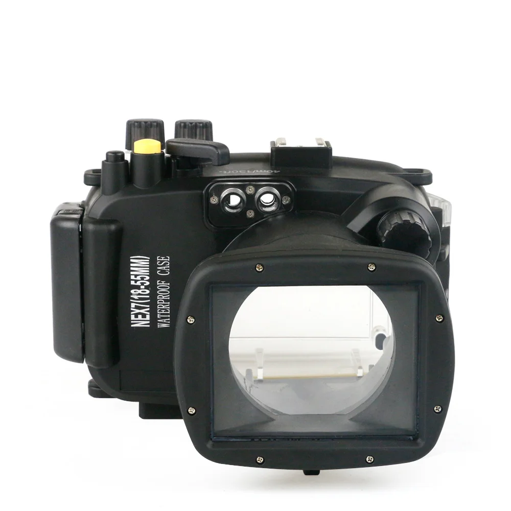 100% Real Carbon Fiber Steering Wheel compatible