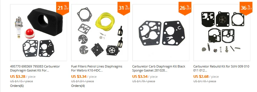 309467E8-0289-4dda-913E-2D265C4A8ECB