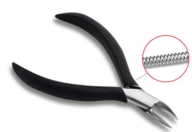 H321ca963f4b6481bb806b2fab005522c4