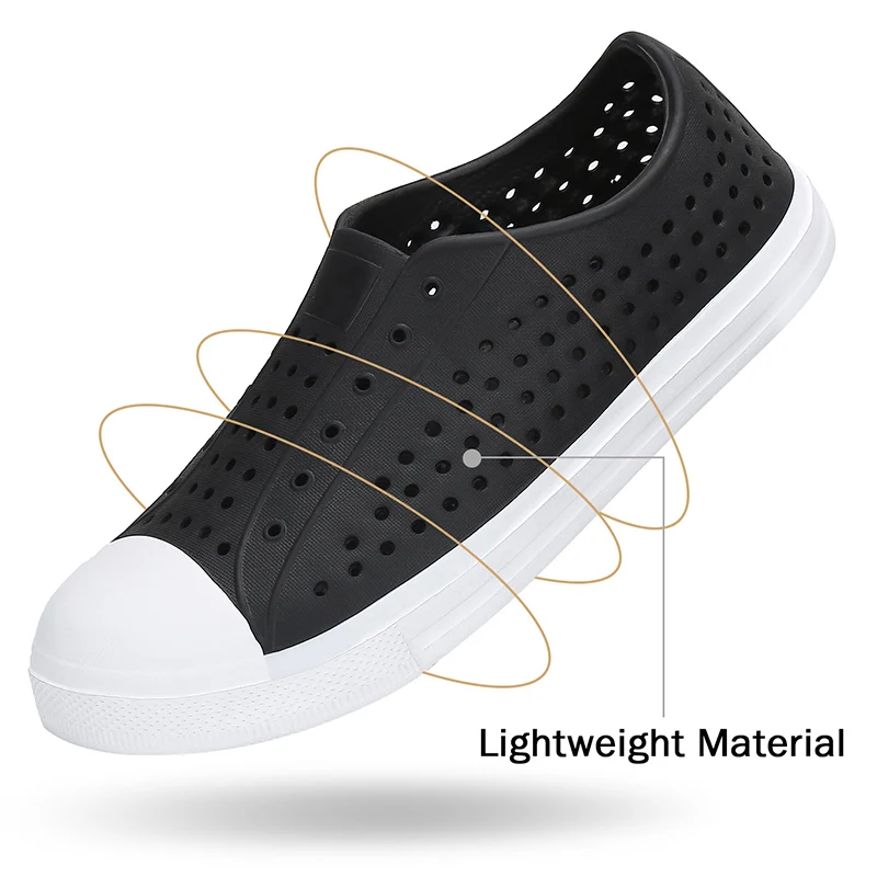 921bb82a-55da-41d4-ab28-fbbe62790aeb