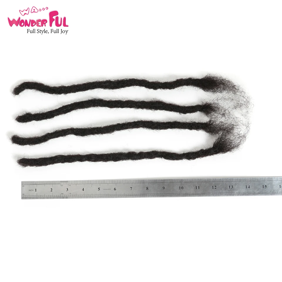 H950cdcf702a74bfcbb5158b57d5a4286Q