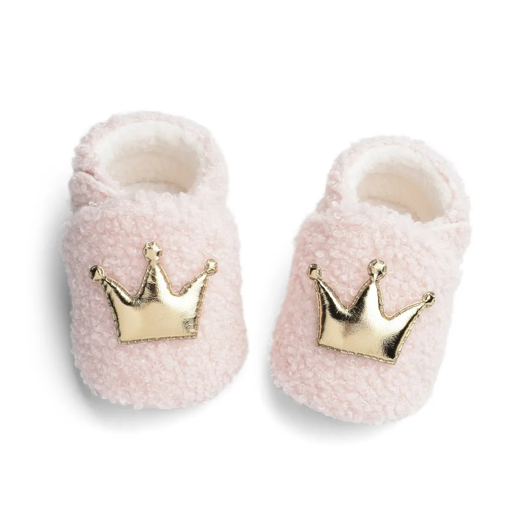 Новинка года; обувь для новорожденных; обувь для малышей с героями мультфильмов; zapatos bebe FirstWalk; обувь на липучке; zapatos bebe# SS