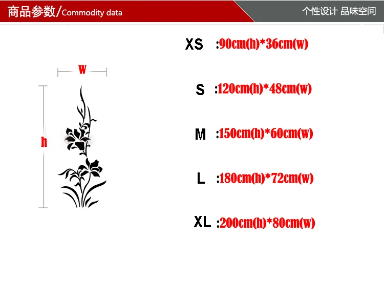 HTB1cJD4LXXXXXatXVXXq6xXFXXX6副本