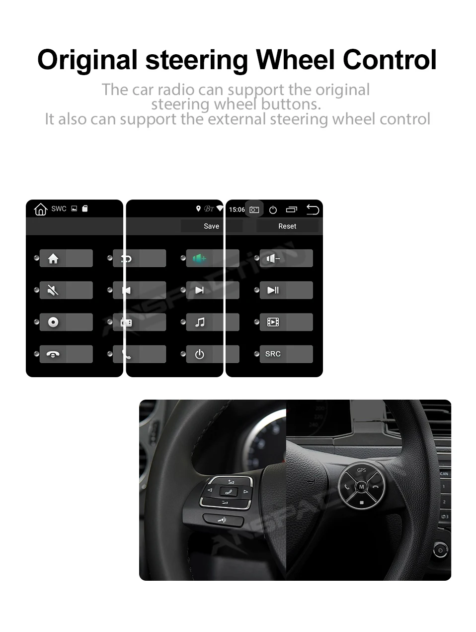 十五号店--PX6_12