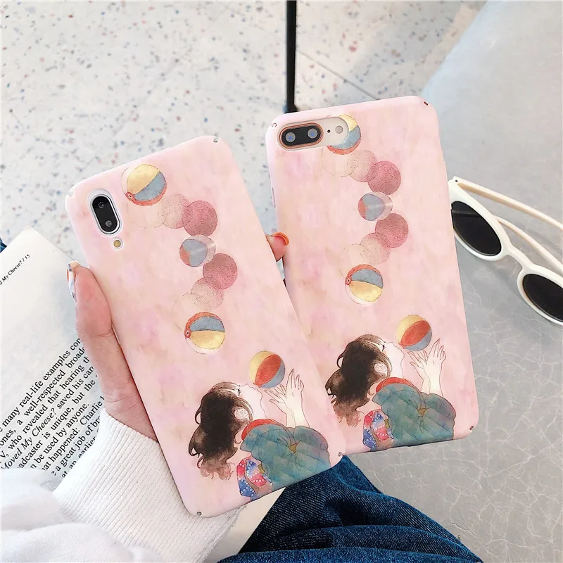 O1CN01wv9Sz91fIG2IKYB2c_!!2411333983