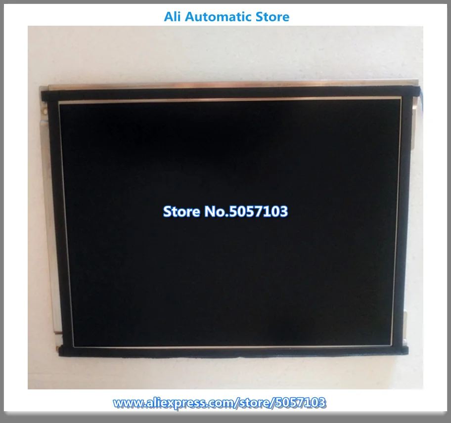 painel lcd original ltd121c30s ltd121c30u a ltd121c30u ltd121c30u a 01