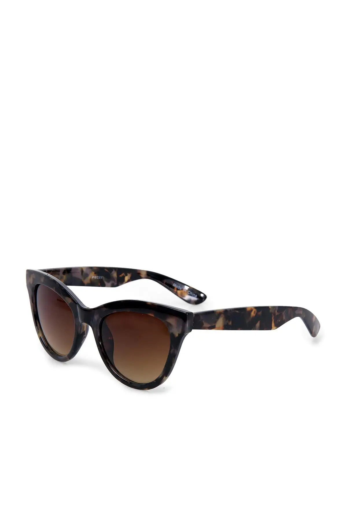 

Pieces Pcsunglass Trend Box Glasses WOMEN GLASSES 17096523