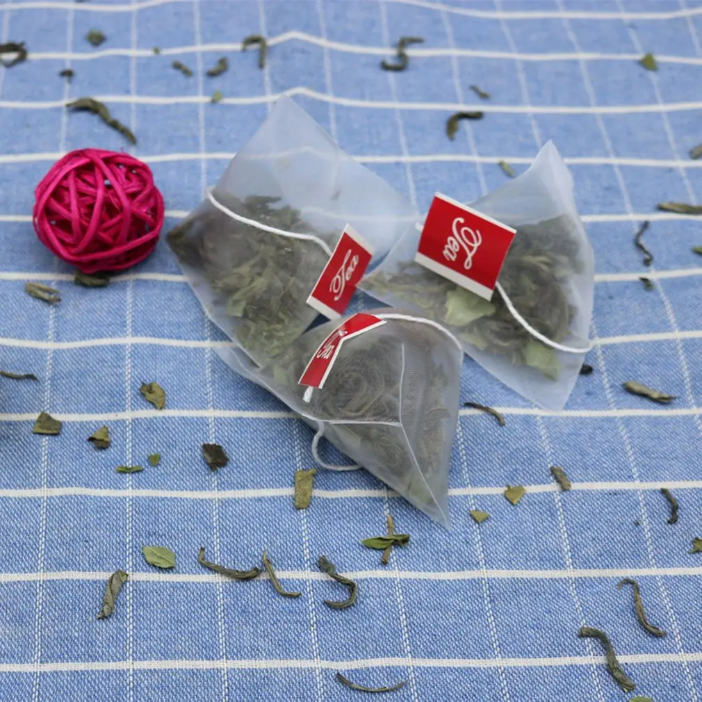 Peppermint Green Tea set flower fruit tea green safety health