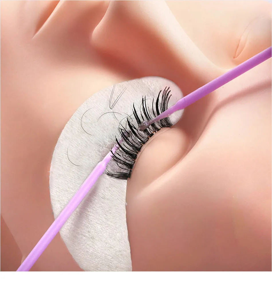 A1-详情模板-切片版_06