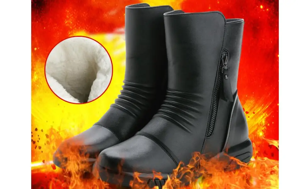 QQ截图20190915154726