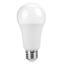 Смарт-лампочка WIFI 7 Вт RGBW Пульт дистанционного управления многоцветный светодиодный светильник совместимый для Alexa XOA88