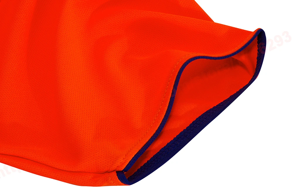 Быстросохнущие спортивные рубашки шорты для бега тренировочный мужской спортивный топ спортивный дизайн дышащий Футбол Баскетбол Джерси