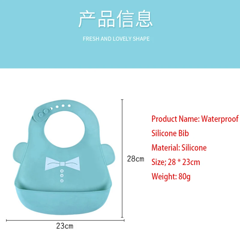 10348112140_664650735 - 副本