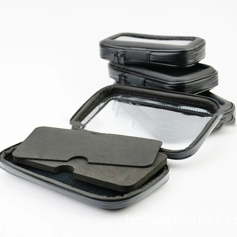 3414675331_1471615988