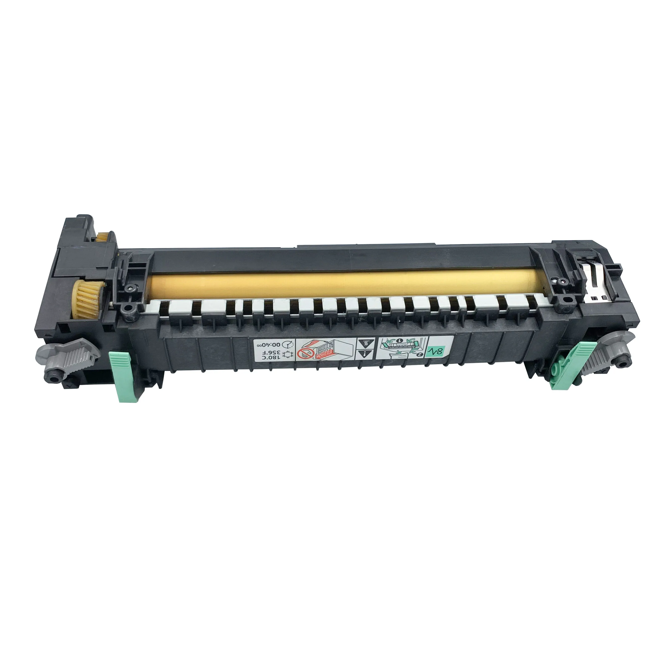 Блок фиксации для Fuji Xerox P355 P355d P355db P355NH P355df|Детали принтера| |