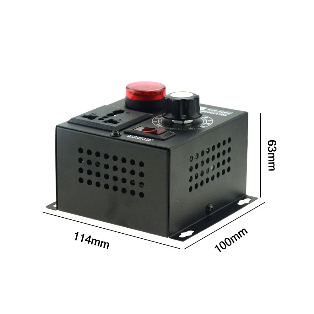 1 pcs plugue da ue ac 220v 01