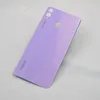 For Honor 8X Back Cover Rear Housing Door Case 6.5