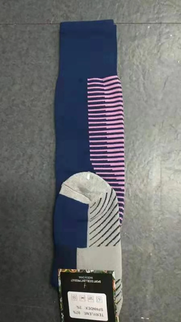 微信图片_20191011165246 拷贝副本